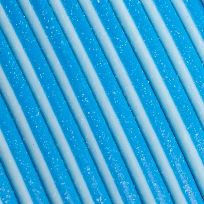 Пластик для 3D-принтера Polymaker PLA PANCHROMA DUAL MATTE 1,75mm 1kg GLACIER BLUE (CA04047) (UA)