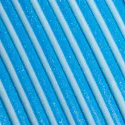 Пластик для 3D-принтера Polymaker PLA PANCHROMA DUAL MATTE 1,75mm 1kg GLACIER BLUE (CA04047) (UA)