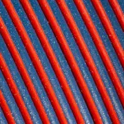 Пластик для 3D-принтера Polymaker PLA PANCHROMA DUAL MATTE 1,75mm 1kg MIXED BERRIES (CA04048) (UA)