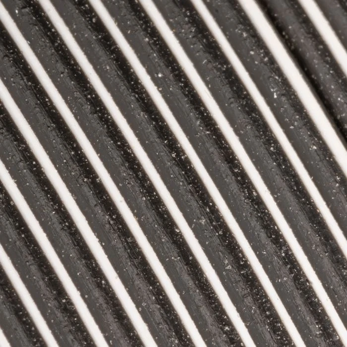 Пластик для 3D-принтера Polymaker PLA PANCHROMA DUAL MATTE 1,75mm 1kg SHADOW BLACK (CA04049) (UA)