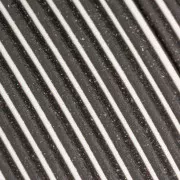 Пластик для 3D-принтера Polymaker PLA PANCHROMA DUAL MATTE 1,75mm 1kg SHADOW BLACK (CA04049) (UA)