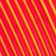 Пластик для 3D-принтера Polymaker PLA PANCHROMA DUAL MATTE 1,75mm 1kg SUNRISE (CA04052) (UA)