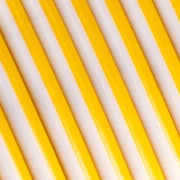 Пластик для 3D-принтера Polymaker PLA PANCHROMA DUAL SILK 1,75mm 1kg Золото-Срібло (CA03027) (UA)