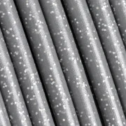 Пластик для 3D-принтера Polymaker PLA PANCHROMA GALAXY 1,75mm 1kg ТЕМНО-СІРИЙ (CA02028) (UA)