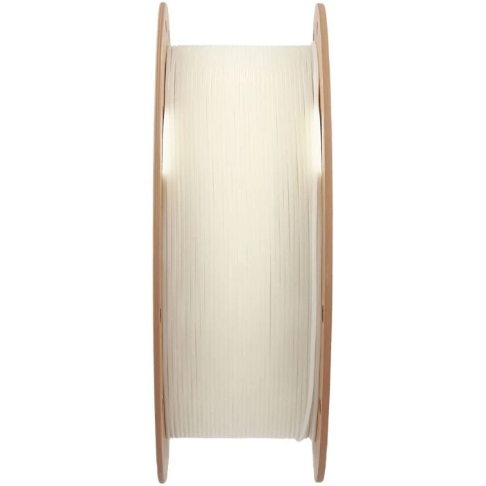 Пластик для 3D-принтера Polymaker PLA PANCHROMA GLOW 1,75mm 1kg BLUE (CA02029) (UA)