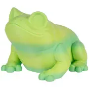 Пластик для 3D-принтера Polymaker PLA PANCHROMA GRADIENT MATTE 1,75mm 1kg ЛІТО (CA04057) (UA)