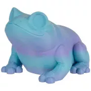 Пластик для 3D-принтера Polymaker PLA PANCHROMA GRADIENT MATTE 1,75mm 1kg ЗИМА (CA04058) (UA)