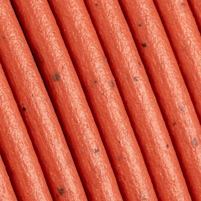 Пластик для 3D-принтера Polymaker PLA PANCHROMA MARBLE 1,75mm 1kg BRICK (CA04061) (UA)