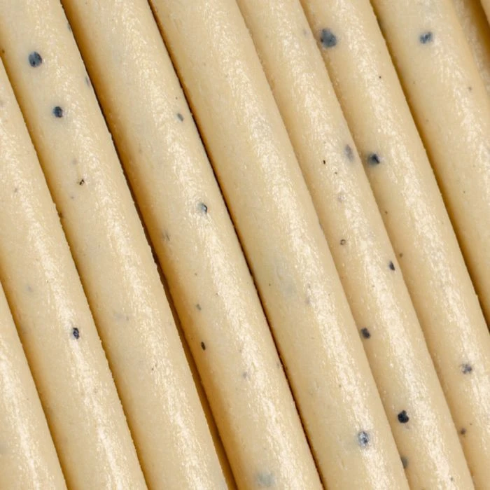 Пластик для 3D-принтера Polymaker PLA PANCHROMA MARBLE 1,75mm 1kg SANDSTONE (CA04003) (UA)