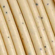 Пластик для 3D-принтера Polymaker PLA PANCHROMA MARBLE 1,75mm 1kg SANDSTONE (CA04003) (UA)