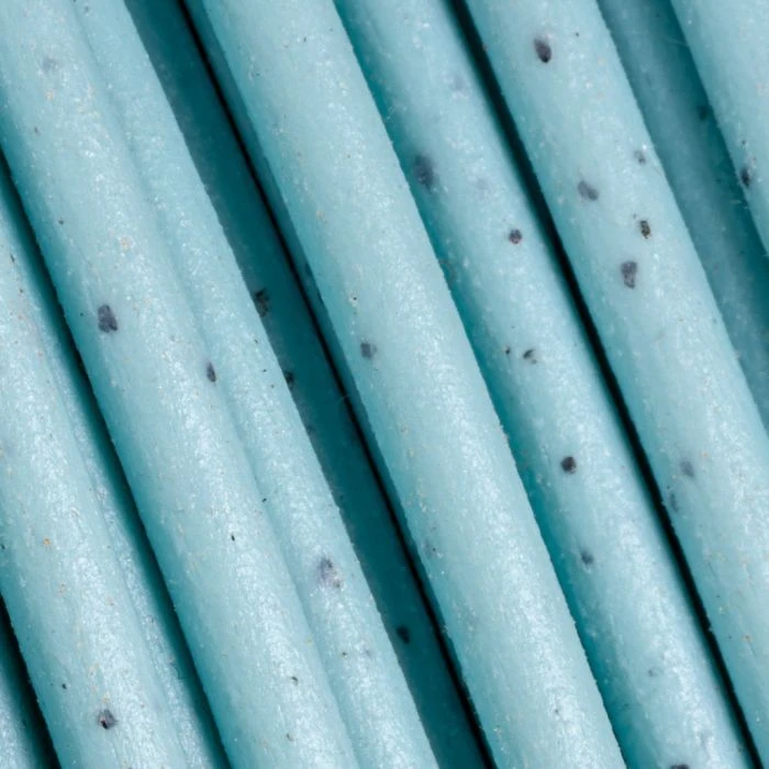 Пластик для 3D-принтера Polymaker PLA PANCHROMA MARBLE 1,75mm 1kg SLATE GREY (CA04004) (UA)