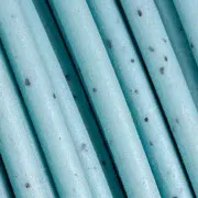 Пластик для 3D-принтера Polymaker PLA PANCHROMA MARBLE 1,75mm 1kg SLATE GREY (CA04004) (UA)