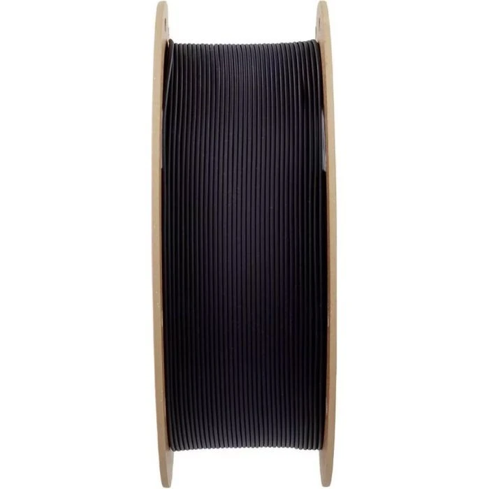 Пластик для 3D-принтера Polymaker PLA PANCHROMA MATTE 1,75mm 1kg ARMY PURPLE (CA04012) (UA)