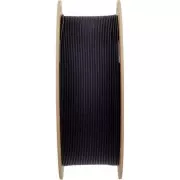 Пластик для 3D-принтера Polymaker PLA PANCHROMA MATTE 1,75mm 1kg ARMY PURPLE (CA04012) (UA)