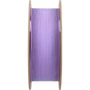 Пластик для 3D-принтера Polymaker PLA PANCHROMA MATTE 1,75mm 1kg LAVENDER PURPLE (CA04022) (UA)