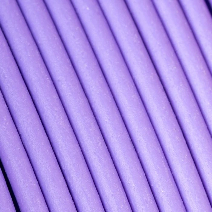 Пластик для 3D-принтера Polymaker PLA PANCHROMA MATTE 1,75mm 1kg LAVENDER PURPLE (CA04022) (UA)
