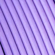 Пластик для 3D-принтера Polymaker PLA PANCHROMA MATTE 1,75mm 1kg LAVENDER PURPLE (CA04022) (UA)