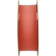 Пластик для 3D-принтера Polymaker PLA PANCHROMA MATTE 1,75mm 1kg ПРИГЛУШЕНИЙ ЧЕРВОНИЙ (CA04027) (UA)