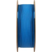 Пластик для 3D-принтера Polymaker PLA PANCHROMA MATTE 1,75mm 1kg SAPPHIRE BLUE (CA04038) (UA)