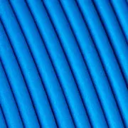 Пластик для 3D-принтера Polymaker PLA PANCHROMA MATTE 1,75mm 1kg SAPPHIRE BLUE (CA04038) (UA)