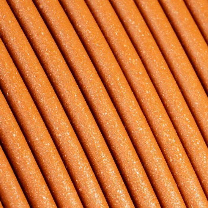 Пластик для 3D-принтера Polymaker PLA PANCHROMA METALLIC 1,75mm 1kg BRONZE (CA02013) (UA)