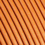 Пластик для 3D-принтера Polymaker PLA PANCHROMA METALLIC 1,75mm 1kg BRONZE (CA02013) (UA)