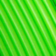 Пластик для 3D-принтера Polymaker PLA PANCHROMA NEON 1,75mm 1kg ЗЕЛЕНИЙ (CA02006) (UA)