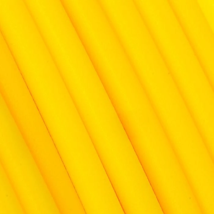 Пластик для 3D-принтера Polymaker PLA PANCHROMA NEON 1,75mm 1kg ЖОВТИЙ (CA02007) (UA)