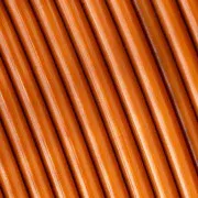 Пластик для 3D-принтера Polymaker PLA PANCHROMA SILK 1,75mm 1kg BRONZE (CA03004) (UA)