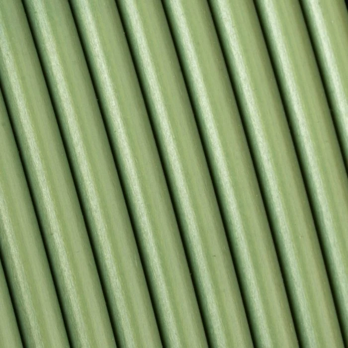 Пластик для 3D-принтера Polymaker PLA PANCHROMA SILK 1,75mm 1kg PERIDOT GREEN (CA03012) (UA)