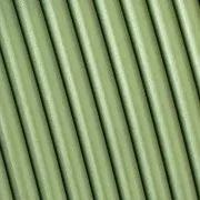 Пластик для 3D-принтера Polymaker PLA PANCHROMA SILK 1,75mm 1kg PERIDOT GREEN (CA03012) (UA)