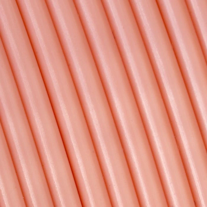 Пластик для 3D-принтера Polymaker PLA PANCHROMA SILK 1,75mm 1kg QUARTZ PINK (CA03013) (UA)