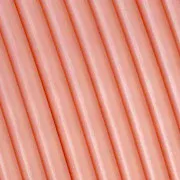 Пластик для 3D-принтера Polymaker PLA PANCHROMA SILK 1,75mm 1kg QUARTZ PINK (CA03013) (UA)