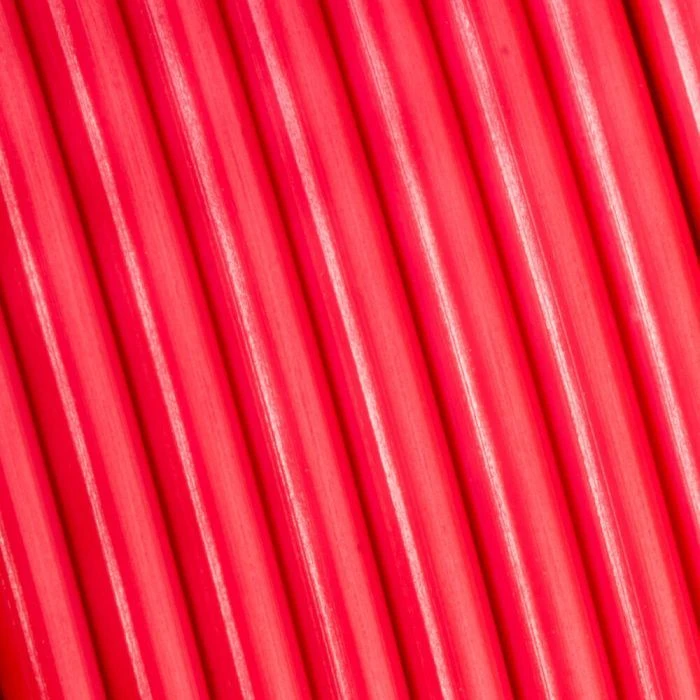 Пластик для 3D-принтера Polymaker PLA PANCHROMA SILK 1,75mm 1kg ROSE (CA03016) (UA)