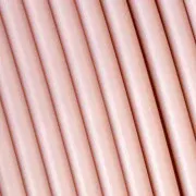 Пластик для 3D-принтера Polymaker PLA PANCHROMA SILK 1,75mm 1kg ROSE GOLD (CA03017) (UA)