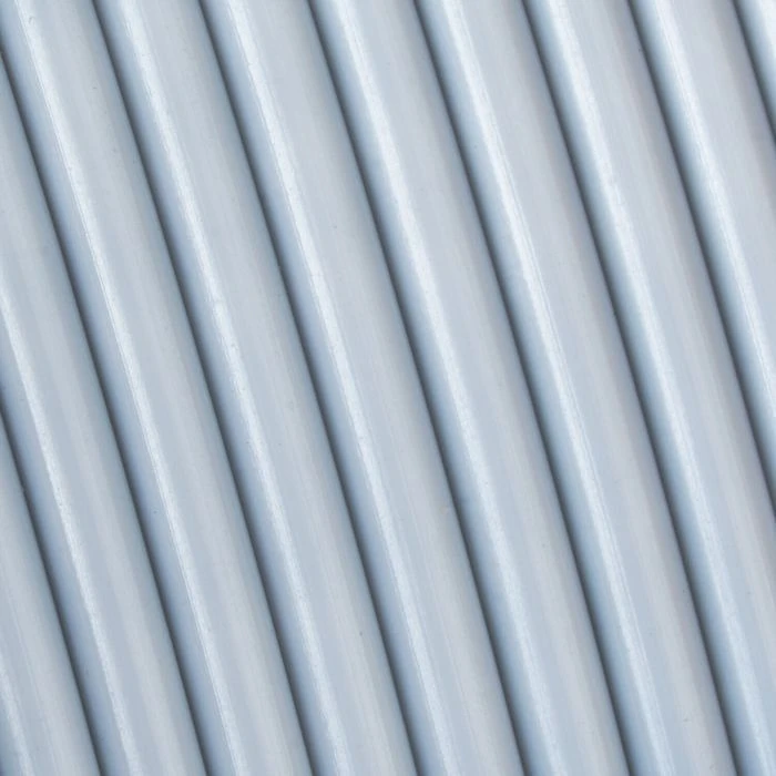 Пластик для 3D-принтера Polymaker PLA PANCHROMA SILK 1,75mm 1kg SILVER (CA03018) (UA)