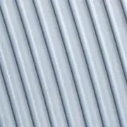 Пластик для 3D-принтера Polymaker PLA PANCHROMA SILK 1,75mm 1kg SILVER (CA03018) (UA)