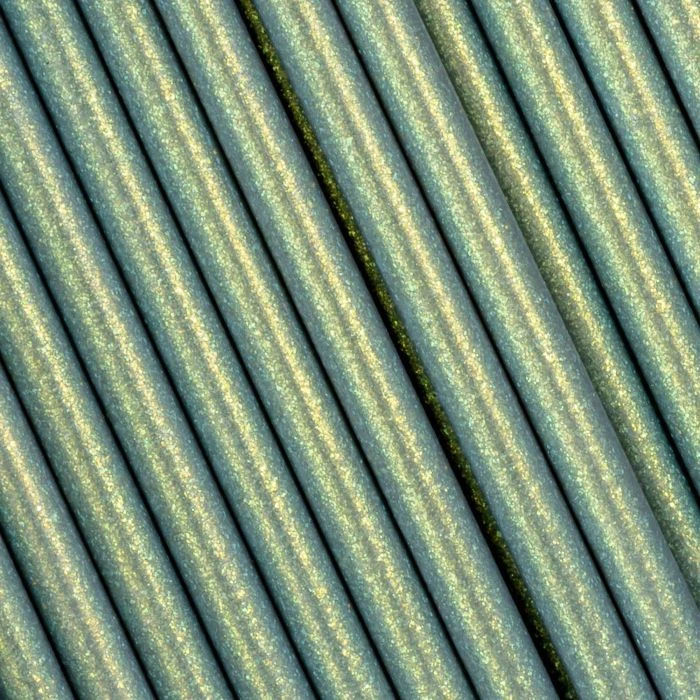 Пластик для 3D-принтера Polymaker PLA PANCHROMA STARLIGHT 1,75mm 1kg AURORA (CA02038) (UA)