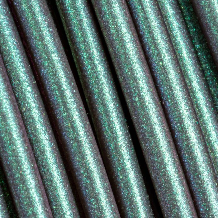 Пластик для 3D-принтера Polymaker PLA PANCHROMA STARLIGHT 1,75mm 1kg COMET (CA02039) (UA)