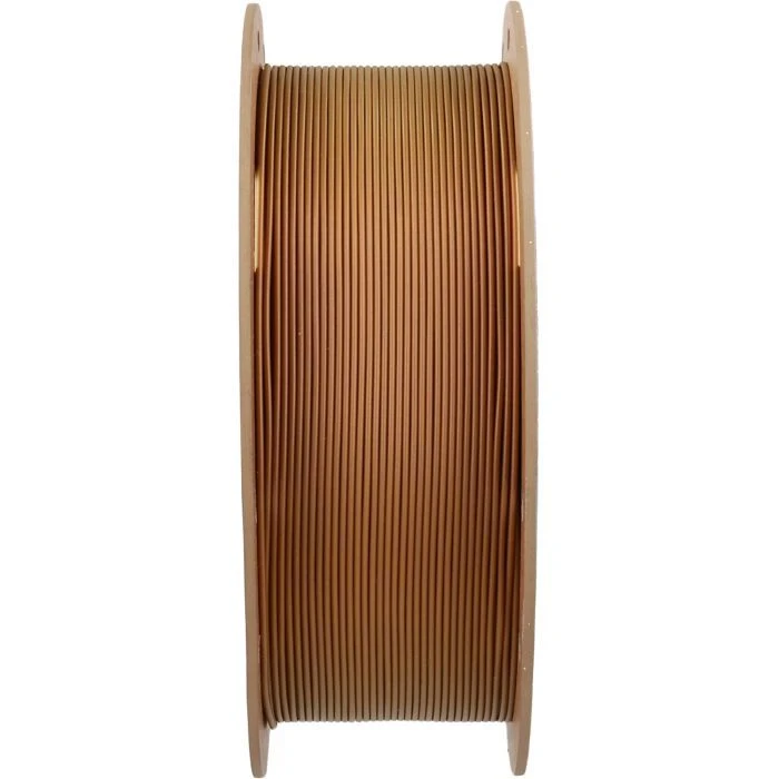 Пластик для 3D-принтера Polymaker PLA PANCHROMA STARLIGHT 1,75mm 1kg JUPITER (CA02040) (UA)