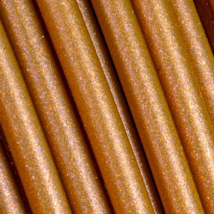 Пластик для 3D-принтера Polymaker PLA PANCHROMA STARLIGHT 1,75mm 1kg JUPITER (CA02040) (UA)