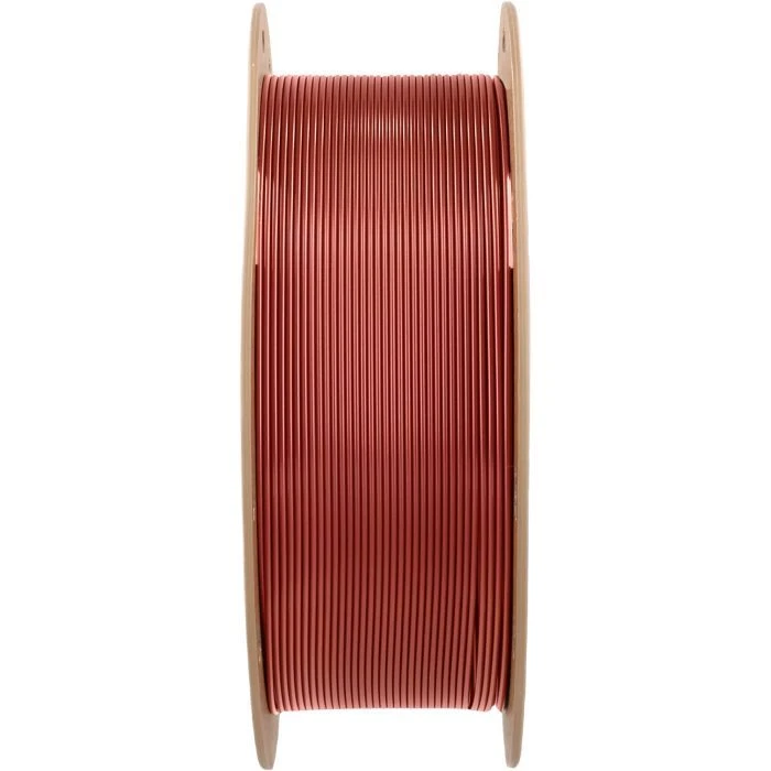 Пластик для 3D-принтера Polymaker PLA PANCHROMA STARLIGHT 1,75mm 1kg MARS (CA02017) (UA)