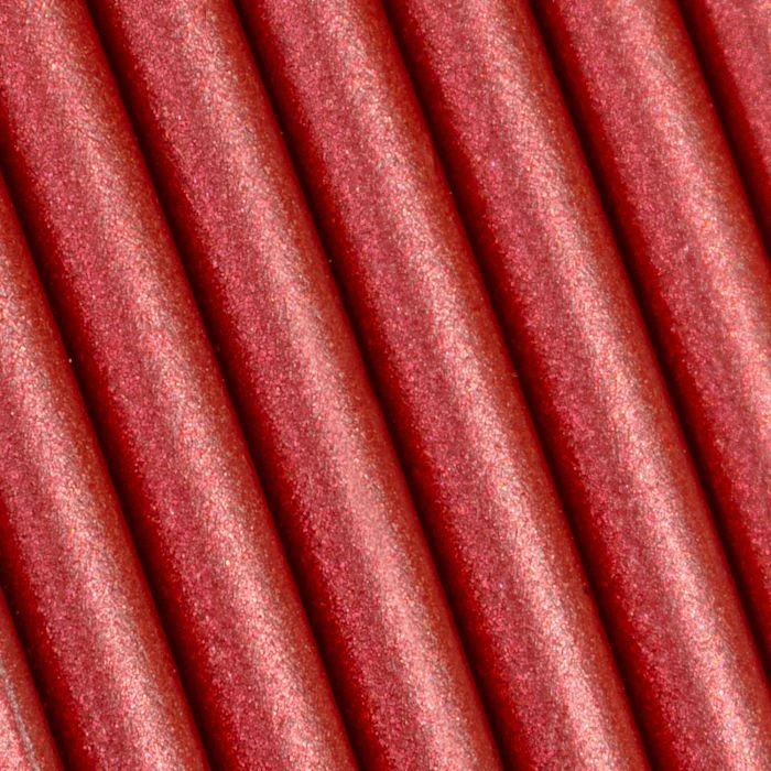 Пластик для 3D-принтера Polymaker PLA PANCHROMA STARLIGHT 1,75mm 1kg MARS (CA02017) (UA)