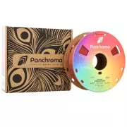 Пластик для 3D-принтера Polymaker PLA PANCHROMA STARLIGHT 1,75mm 1kg MARS (CA02017) (UA)