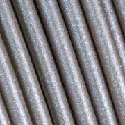 Пластик для 3D-принтера Polymaker PLA PANCHROMA STARLIGHT 1,75mm 1kg MERCURY (CA02018) (UA)