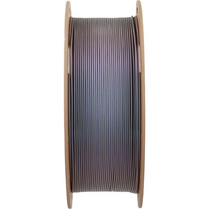 Пластик для 3D-принтера Polymaker PLA PANCHROMA STARLIGHT 1,75mm 1kg NEBULA (CA02020) (UA)