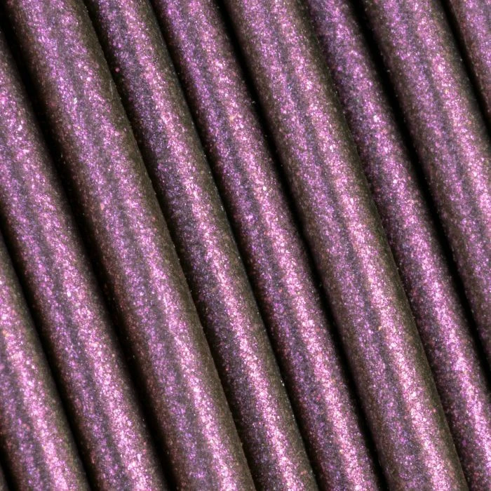 Пластик для 3D-принтера Polymaker PLA PANCHROMA STARLIGHT 1,75mm 1kg NEBULA (CA02020) (UA)