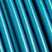 Пластик для 3D-принтера Polymaker PLA PANCHROMA STARLIGHT 1,75mm 1kg NEPTUNE (CA02021) (UA)