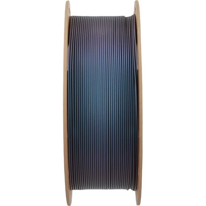 Пластик для 3D-принтера Polymaker PLA PANCHROMA STARLIGHT 1,75mm 1kg TWILIGHT (CA02022) (UA)