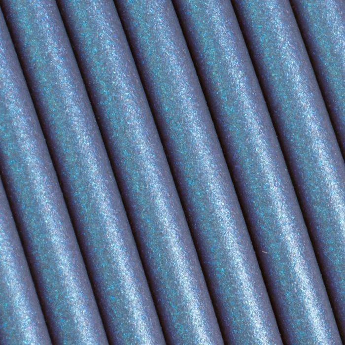 Пластик для 3D-принтера Polymaker PLA PANCHROMA STARLIGHT 1,75mm 1kg TWILIGHT (CA02022) (UA)